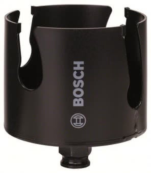 Bosch Lochsäge 83mm           2608580753 