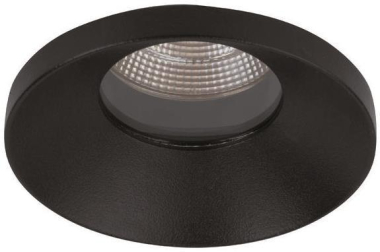 BRUM LED-Einbauleuchte          12270183 