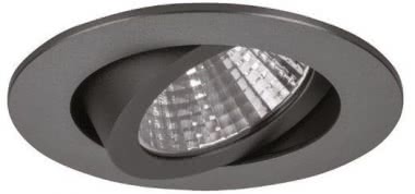 BRUM LED-Einbaustrahler         12361643 