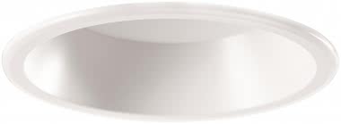 Brumberg LED-Einbaudownlight    12541073 