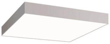 Brumberg LED-Anbauleuchte       13700164 