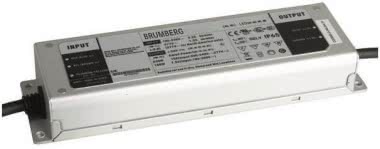 BRUM LED-Netzgerät 24V 75-150W  17225000 