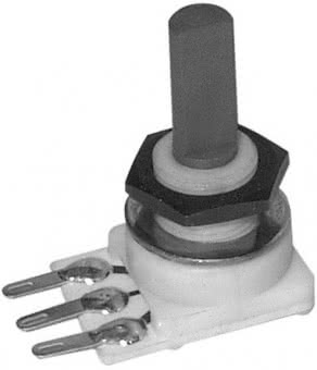 DIMPL Potentiometer                 P360 