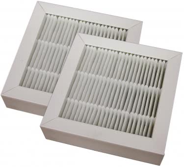 Dimplex Filter-Set F5/G4      EFG 155 F5 