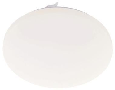 EGLO LED-DL     LED-DL Ø330 Weiss FRANIA 