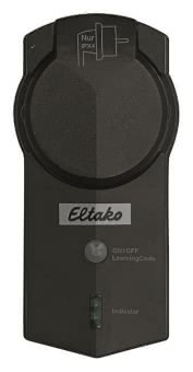 Eltako 30100011               FASSA-230V 