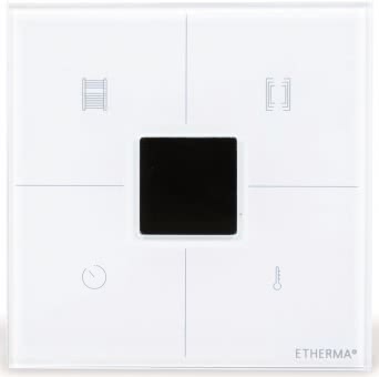 ETHERMA                    eTOUCH-hybrid 