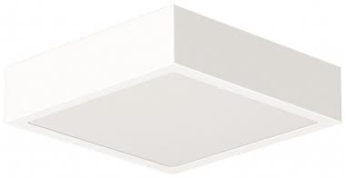 EVN LED Anbaupanel -quad.     LPQD170140 