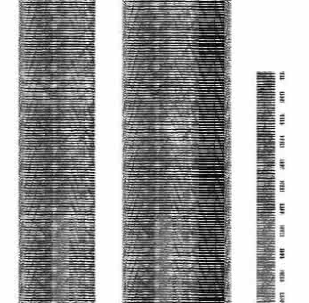 FLEXA K-EDU AD 21, 16 x 21 mm 4020101016 