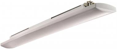 GEWISS Feuchtraumleuchte LED    GWS3136P 