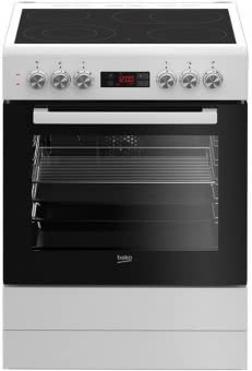 Beko FSM 67320 GWS ws Standherd 