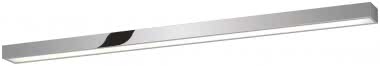 HELES LED-Wandleuchte THEIA   18/1828.04 