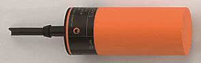 IFM Induktiver Sensor D 34 mm     IB0004 