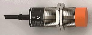 IFM Induktiver Sensor M30x1,5 DC  II5285 