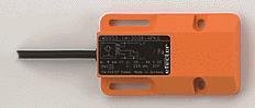 IFM Induktiver Sensor DC PNP      IW5058 