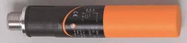 IFM Induktiver Sensor D 20mm DC   IA5135 