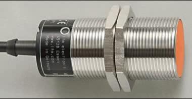 IFM Induktiver Sensor M30 x 1,5   II5800 