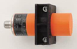 IFM Induktiver Sensor #511# 34 mm IB5125 
