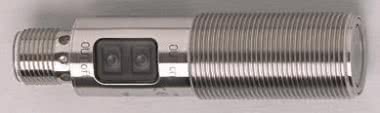 IFM Reflexlichttaster M18x1 DC    OGH700 
