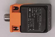 IFM Induktiver Sensor DC analog   IM5141 