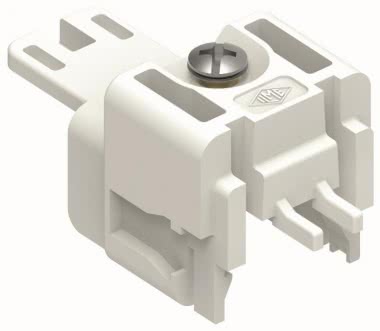 ILME Adapter, Gr.21.21, für RJ45  CJK 8M 