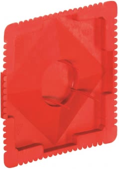 KAIS Signaldeckel                1181-95 