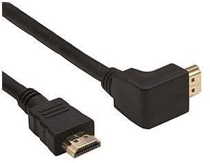 KIND HDMI Kabel 10m           5809000310 