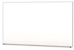 KIND Dry Erase Screen         7408000114 