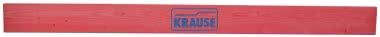 Krause STABILO Längsbord Holz     703712 