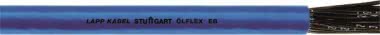 LAPP ÖLFLEX EB 2x0,75            0012420 