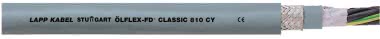 LAPP ÖLFLEX CLASSIC FD 810 CY 7G1,5 