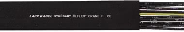 LAPP ÖLFLEX CRANE F 5G2,5        0041048 