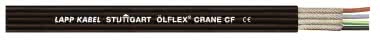 LAPP ÖLFLEX CRANE CF 12G1,5      0041077 