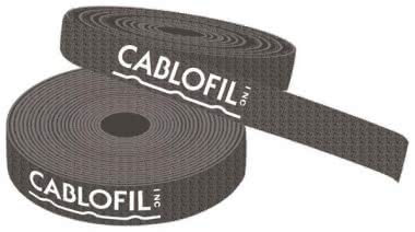 LEGR Klettband         CABLOFIL CM559677 