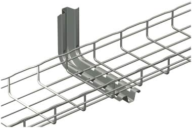 CABLO Konsole 100mm           CSN 100 GC 