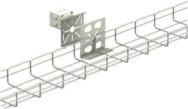 CABLO Zusatz EXSBD GS für SBD   CM585130 