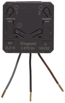 Legrand 067694            Legrand 067694 