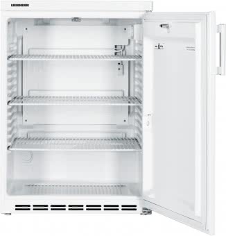 Liebherr FKU 1800-21 Flaschenkühlschrank 