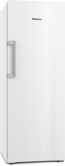 Miele FN 4742 E ws Standgefrierschrank 