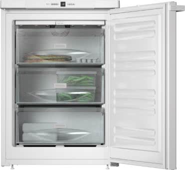 Miele FN 12021 S Tischgefrierschrank 