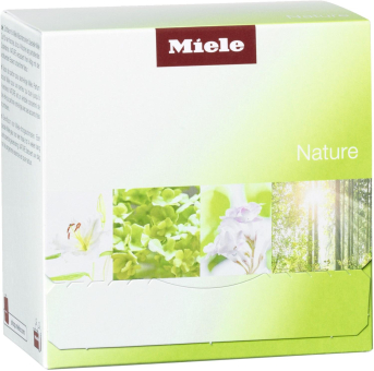 Miele Duftflakon Nature 