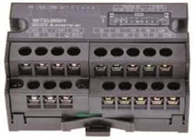 Mitsubishi CC-Link Kompakt  AJ65SBTB1-8D 