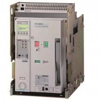 Mitsubishi            AE2000-SW 3P 2000A 