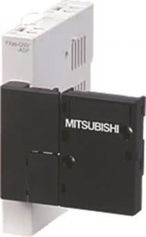 Mitsubishi SPS FX3G         FX3G-CNV-ADP 