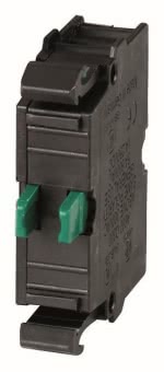 EATON M22-CK10 Kontaktelement 1S  216384 