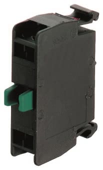 EATON M22-CKC10 Kontaktelement 1S 216386 