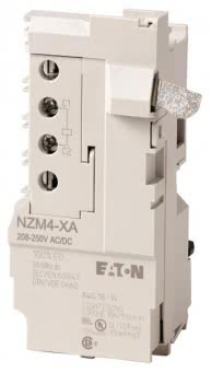 EATON NZM4-XA110-130ACDC          266450 