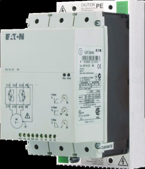 EATON DS7-340SX081N0-N            134919 