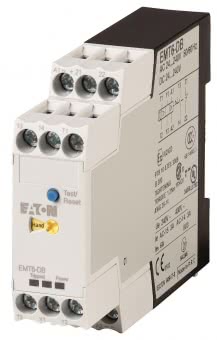 EATON EMT6-KDB                    269471 