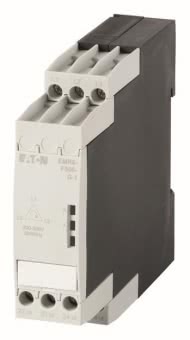 EATON EMR6-F500-G-1               184789 